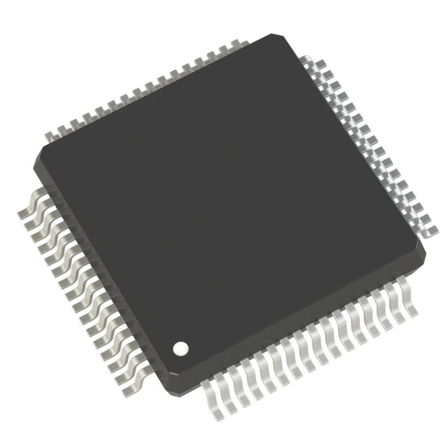 STM32L476RCT6TR-嵌入式 - 微控制器-云汉芯城ICKey.cn