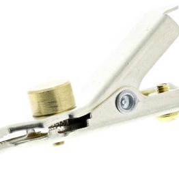 MUELLER ELECTRIC 其他工具 JP-25182