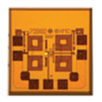 ANALOG DEVICES RF混频器 HMC558