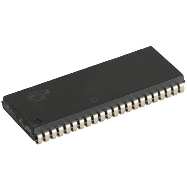 CYPRESS SEMICONDUCTOR 静态随机存储器(SRAM) CY7C1041G-10VXIT