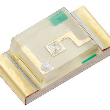 KINGBRIGHT ELECTRONIC/台湾今台电子 发光二极管 KP-3216YC