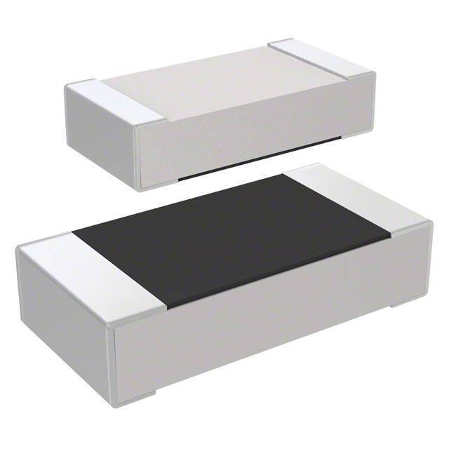 SAMSUNG 贴片电阻 RUT3216FR220CS