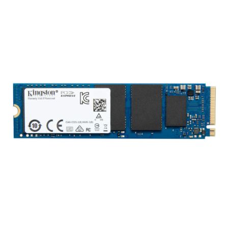 KINGSTON TECHNOLOGY 固态硬盘(SSD) OM8SEP41024N-A0