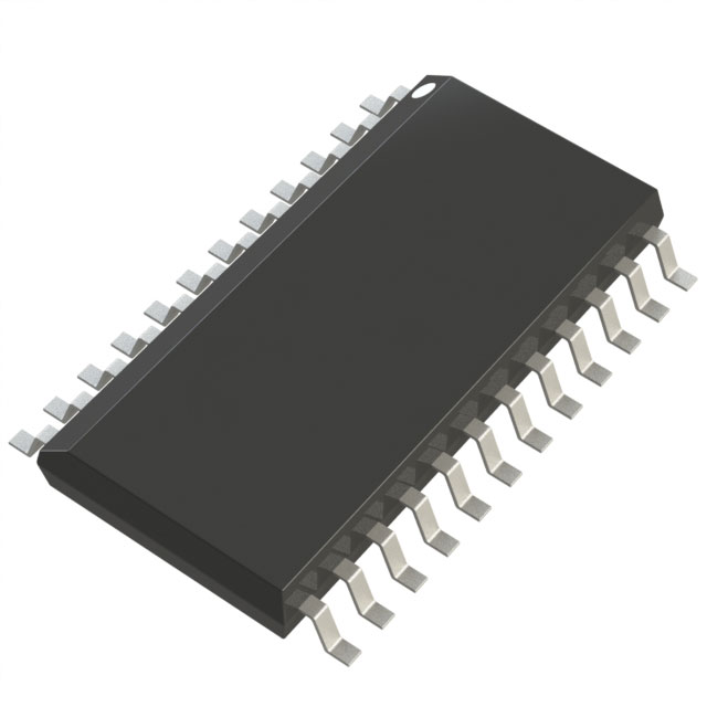 ANALOG DEVICES ADC/DAC-专用型 AD7890ARZ-4REEL