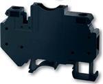 E-T-A ELEKTROTECHNISCHE APPARATE 电路保护配件 X22223301