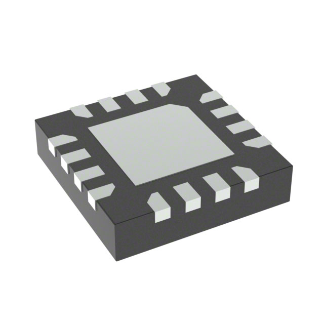 ANALOG DEVICES 天线 HMC346ALP3ETR