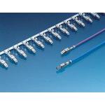 APTIV  60010131