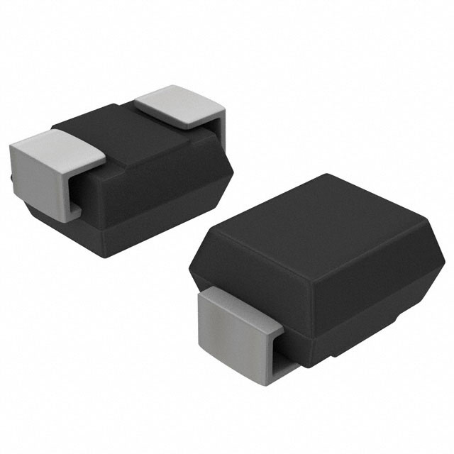 BOURNS TVS二极管/ESD抑制器 ACTP250J1BJR-S