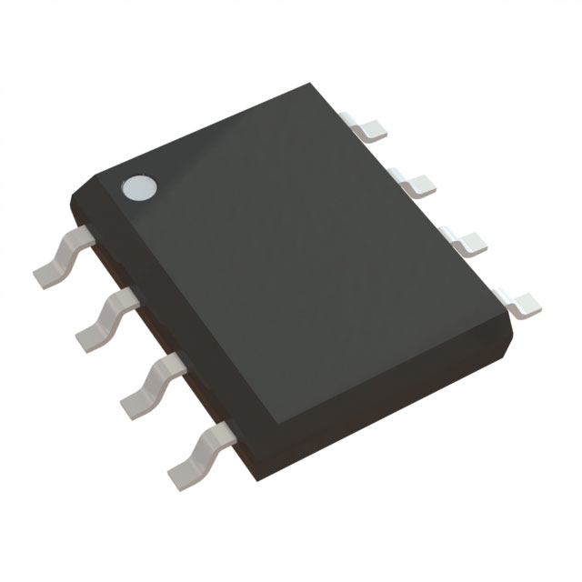 INFINEON TECHNOLOGIES DC-DC稳压器 IFX91041EJV33XUMA1