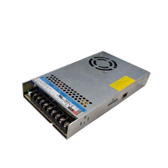 LM350-10B24--云汉芯城ICKey.cn