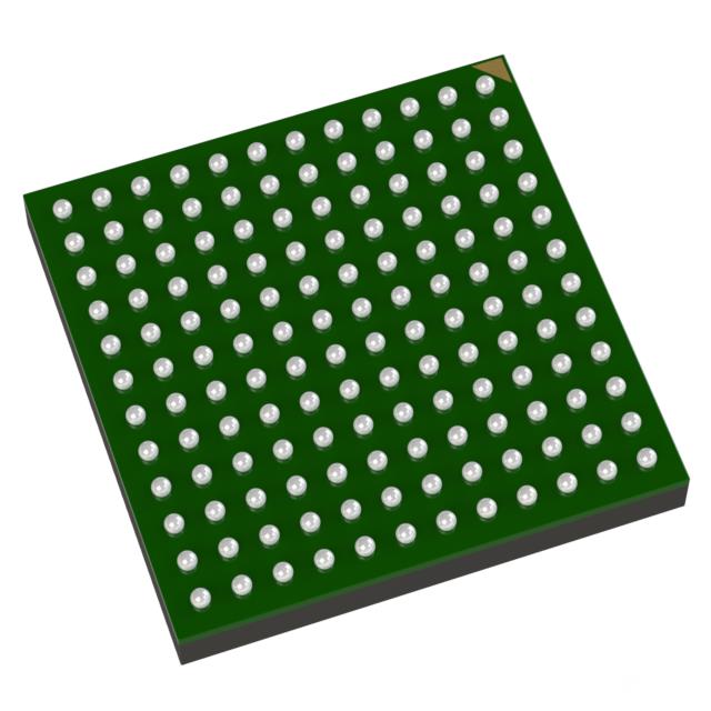 LTM4680IY#PBF--云汉芯城ICKey.cn