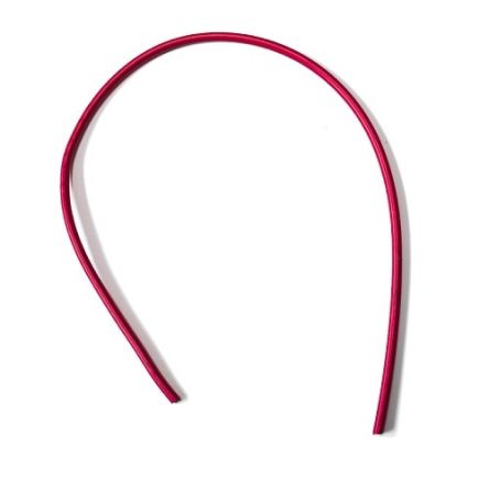 MUELLER ELECTRIC 单芯线缆 WI-M-18-10-2