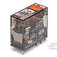 TE CONNECTIVITY 其他继电器 XT424524