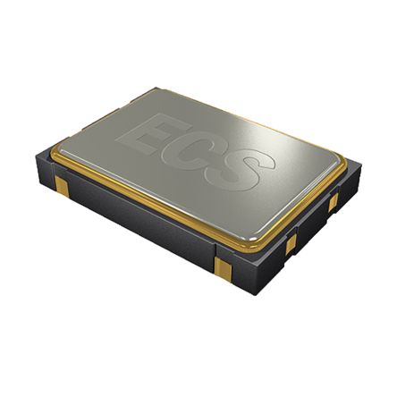 ECS 有源晶振 ECS-2333-160-BN-TR