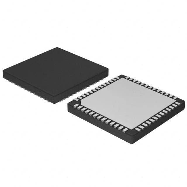 ON SEMICONDUCTOR 电源管理芯片(PMIC) NCP6153MNTWG