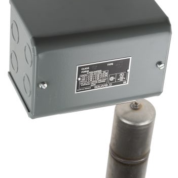TELEMECANIQUE SENSORS 其他工具 9038CG36Z20