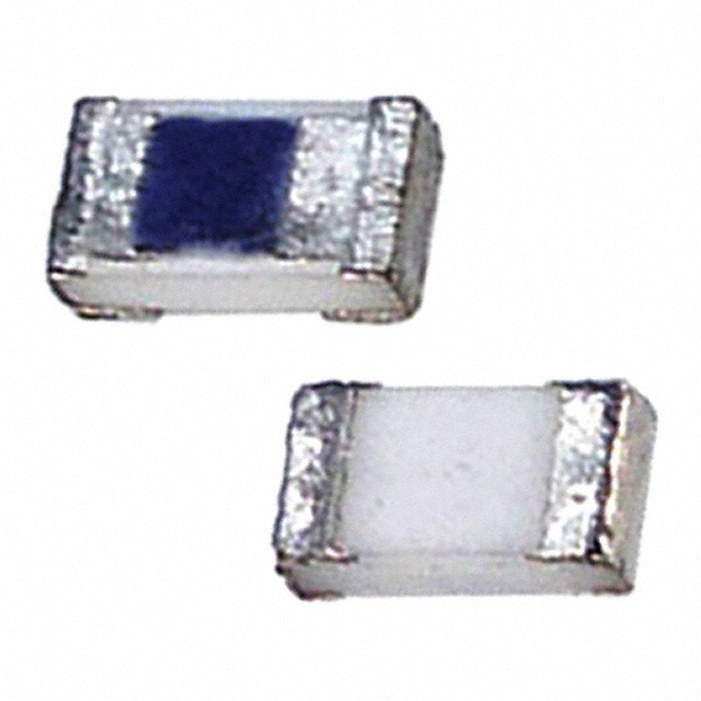 BEL FUSE 熔断保险丝 C2Q 2