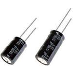 PANASONIC 铝电解电容 EEUFS1J681SB
