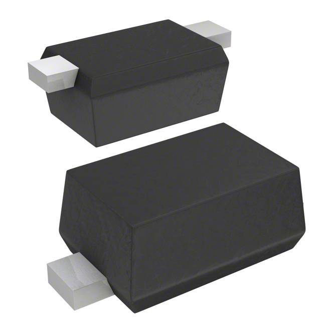 PJA3401A_R1_00001-晶体管 - FET，MOSFET - 单-云汉芯城ICKey.cn