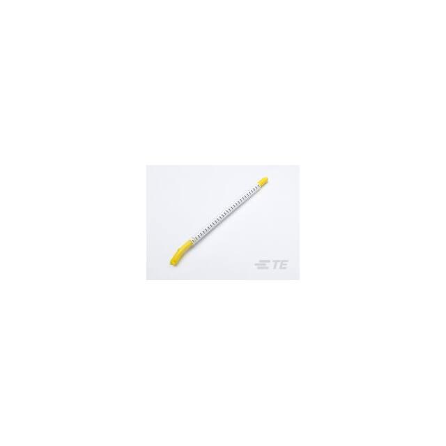TE CONNECTIVITY 其他线缆 770010-000