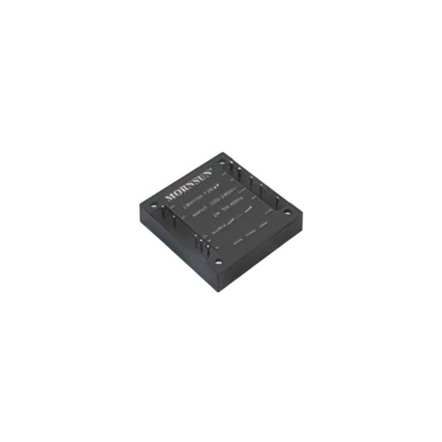 LBH150-13B24--云汉芯城ICKey.cn