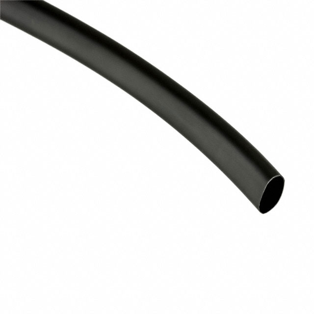 PANDUIT 热缩管 HSTT100-Y