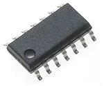 U74HC573G-S20-R--云汉芯城ICKey.cn