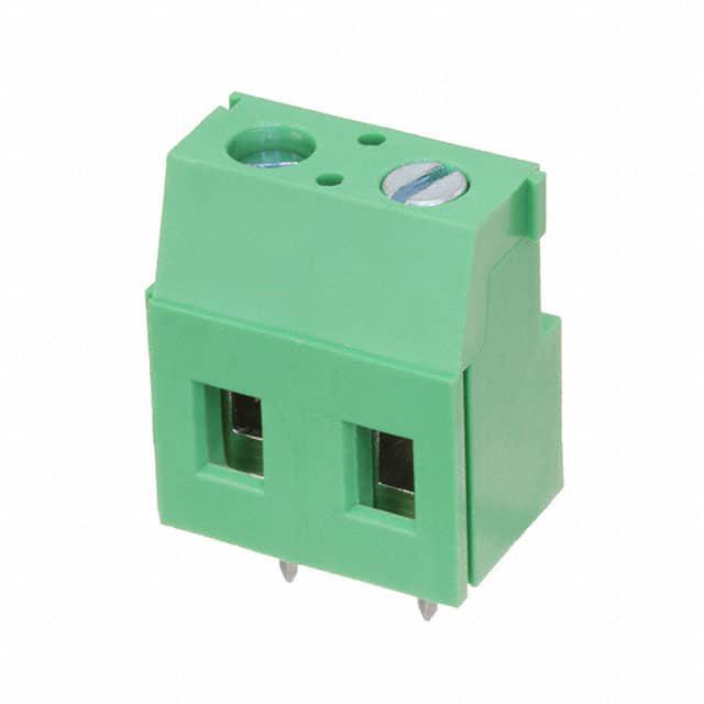 ADAM TECH 接线板-线至板 EB147A-02-M