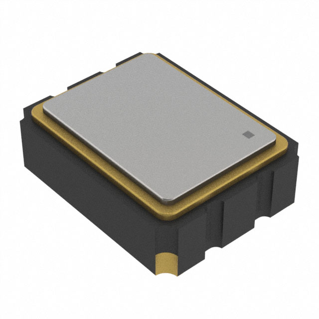 DIODES  FKA000014