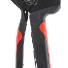 WURTH 线缆工具 600003