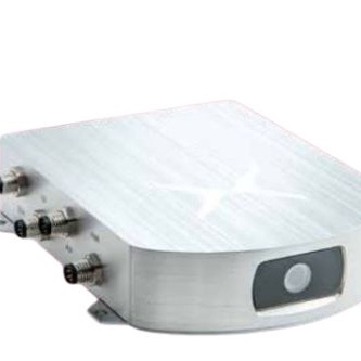 XSENS  XVN-090D-1B-SK
