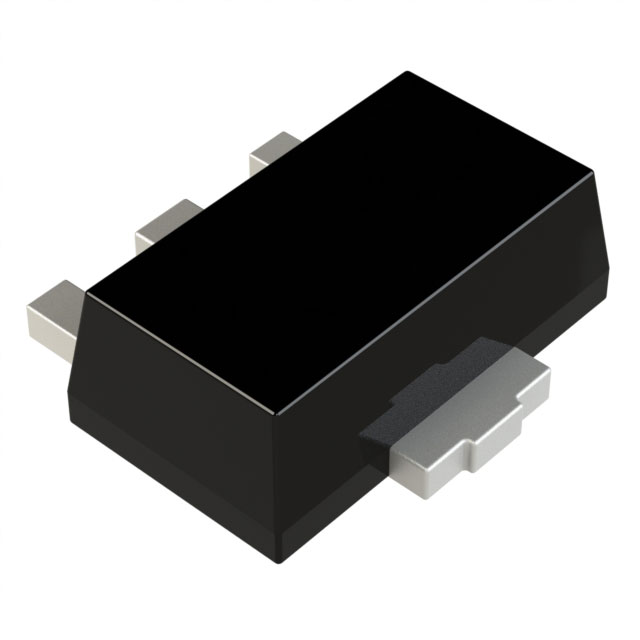 ANALOG DEVICES RF放大器 ADL5602ARKZ-R7
