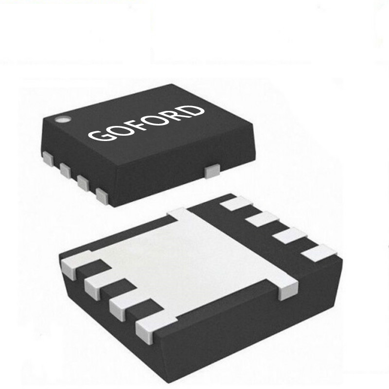 GOFORD/深圳谷峰电子 场效应管(MOSFET) G16P03D3