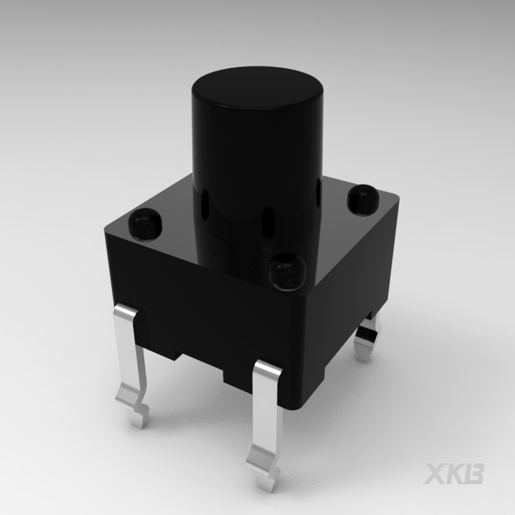 TC-1102-A-G-B--云汉芯城ICKey.cn