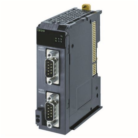 OMRON/欧姆龙 其他工具 NX-CIF210