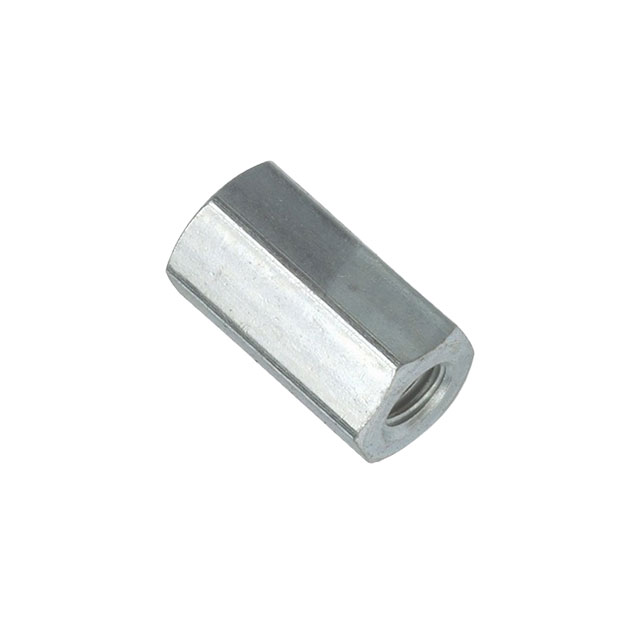 WURTH 其他工具 970090321