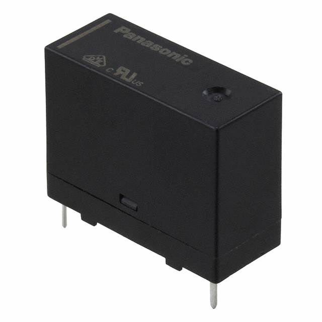 PANASONIC 其他继电器 ADW1205HLW