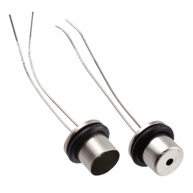 AMPHENOL 其他传感器 VQ23TB