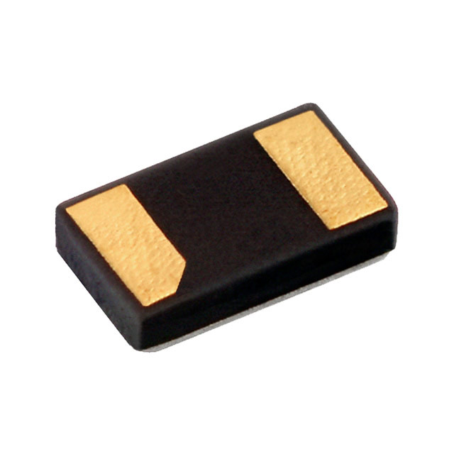 MICRO CRYSTAL 无源晶振 CM8V-T1A-32.768KHZ-7PF-20PPM-TB-QC