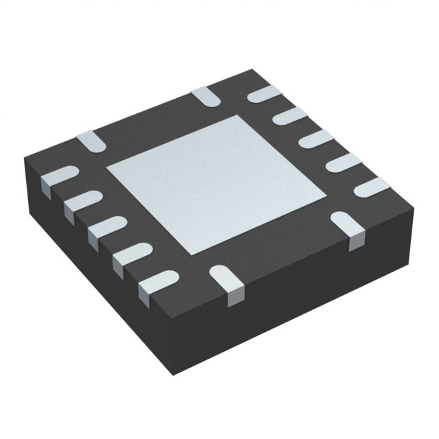 SN74LV4066ARGYR--云汉芯城ICKey.cn