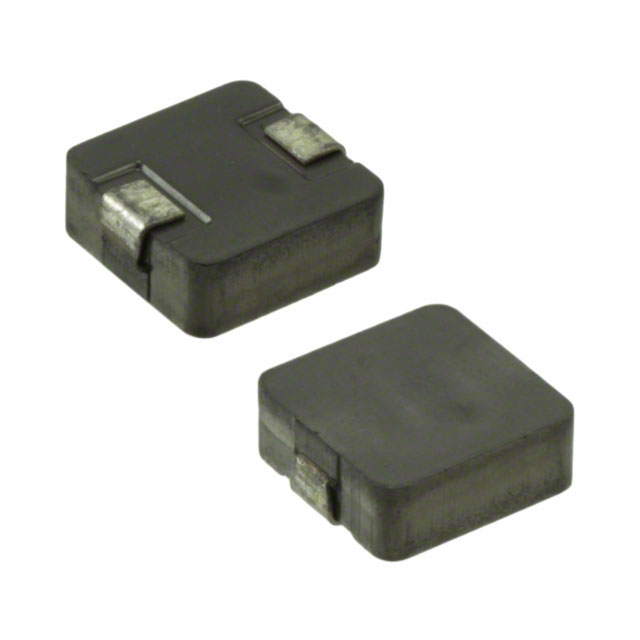 ABRACON 贴片电感 ASPI-1040HI-R22M-T05