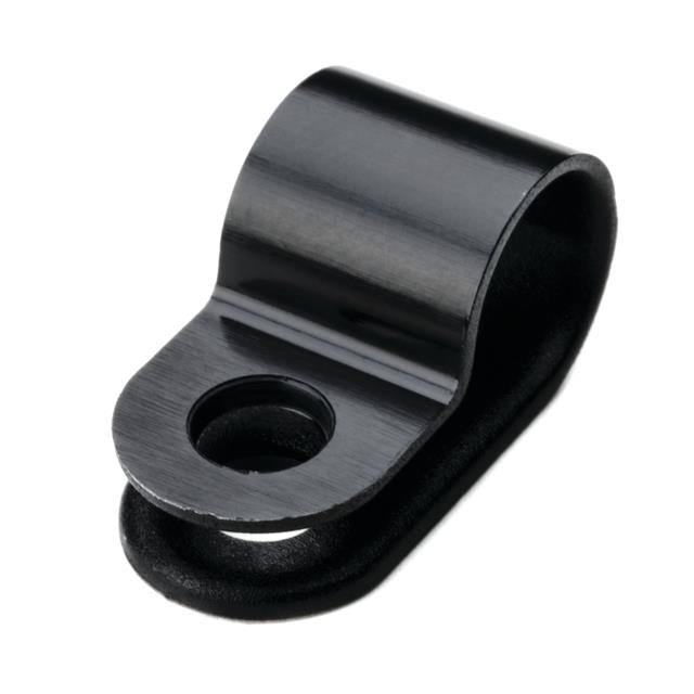 HELLERMANNTYTON 其他线缆 211-60003
