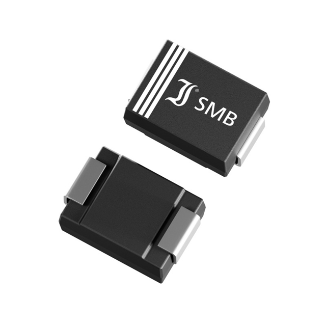 DIOTEC SEMICONDUCTOR 整流二极管/整流桥 US2G