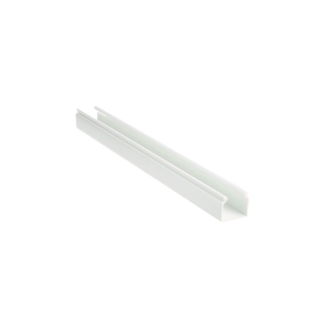 PANDUIT 其他线缆 HS3X4WH6NM