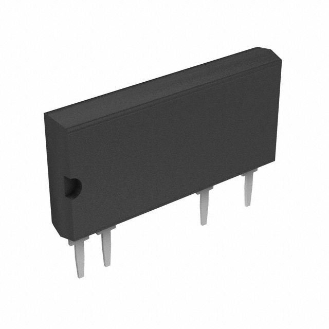LITTELFUSE 光电耦合器 CPC1926Y