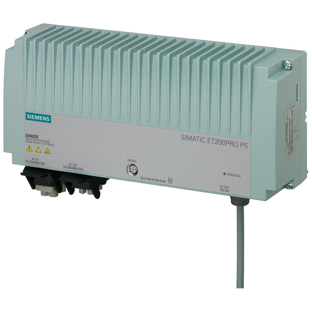 SIEMENS/西门子 其他可编程器件 6ES71484PC000HA0