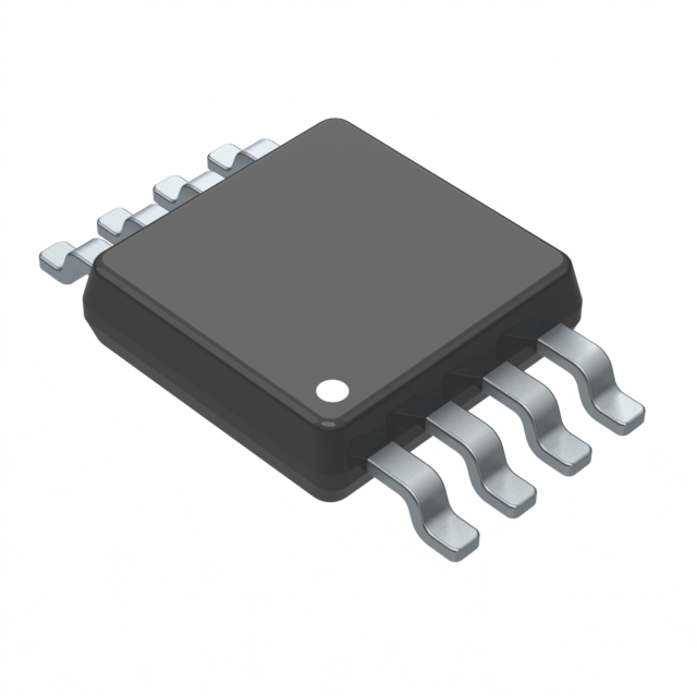 INFINEON TECHNOLOGIES 栅极电源驱动器 2EDN7524RXTMA1