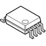 NISSHINBO MICRO DEVICES 运算放大器 NJM2137V-TE1