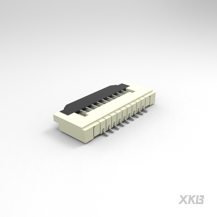 X10A20L09G--云汉芯城ICKey.cn