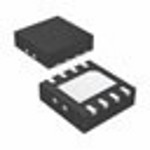 MICRON TECHNOLOGY 闪存(Flash) N25Q064A13EF640F